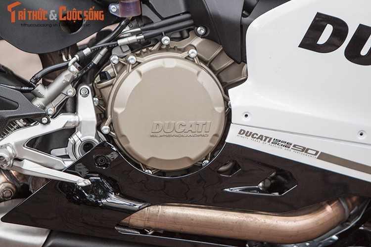 Sieu moto Ducati 1299 Panigale S gia 2 ty tai Sai Gon-Hinh-14